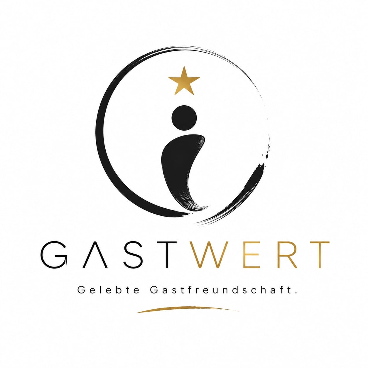 Gastwert – Gelebte Gastfreundschaft